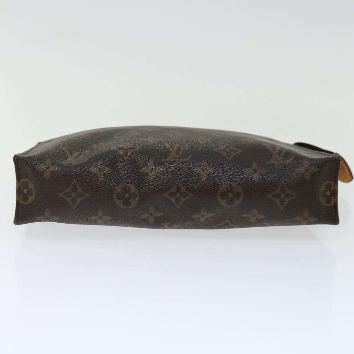 LO-LV bags 990