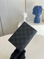 BB - LV Bags - 17289