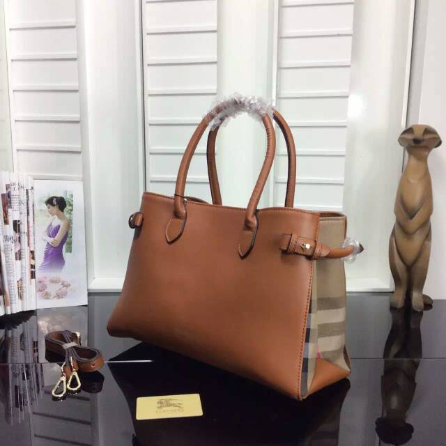 B-Berry Bags - Women Love Luxury Bags - 1135