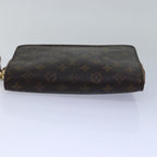 LO-LV bags 1260