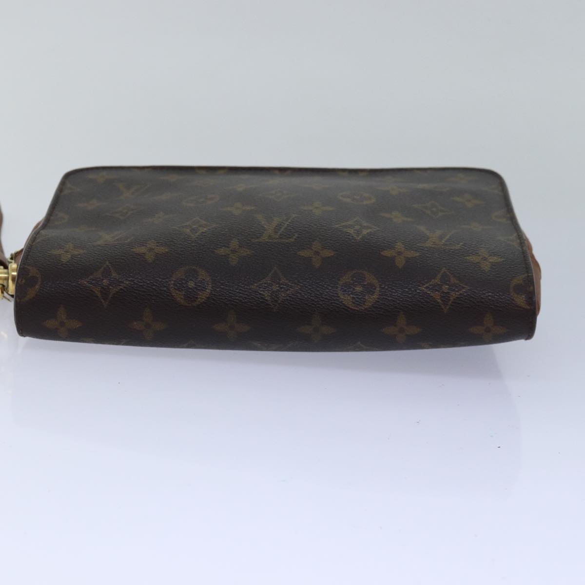 LO-LV bags 1260