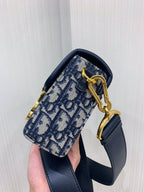 LO - DYOR   BAGS FOR WOMEN - FASHION LUXURY BAGS 236