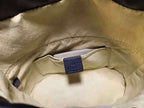 LO - GCC Bags - 2367