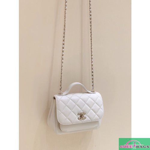 Lusso Official -  CHL BAGS  - 301