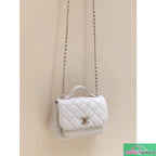 Lusso Official -  CHL BAGS  - 301