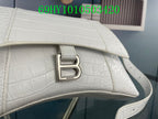 LO - BGA Bags - 2303
