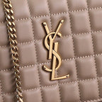 YSL BAGS - WOMEN LOVE LUXURY BAGS - 1133