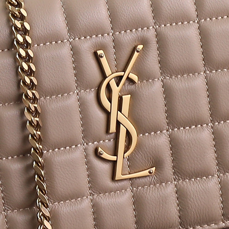 YSL BAGS - WOMEN LOVE LUXURY BAGS - 1133