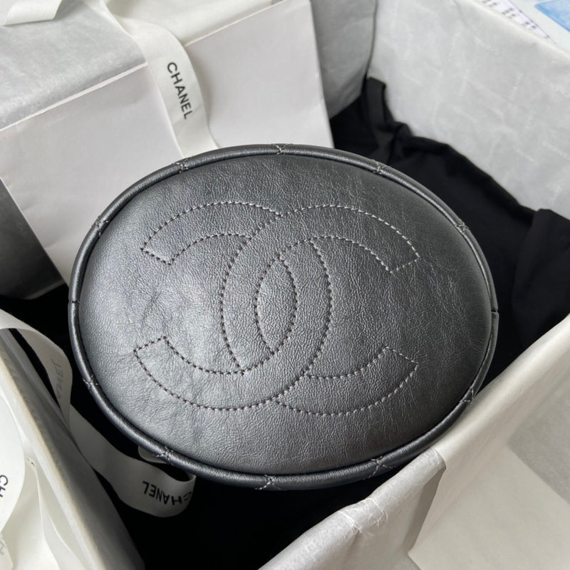 LO - CHL  BAGS FOR WOMEN - FASHION LUXURY BAGS -2096