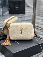 BB - YSL Bag - 3902