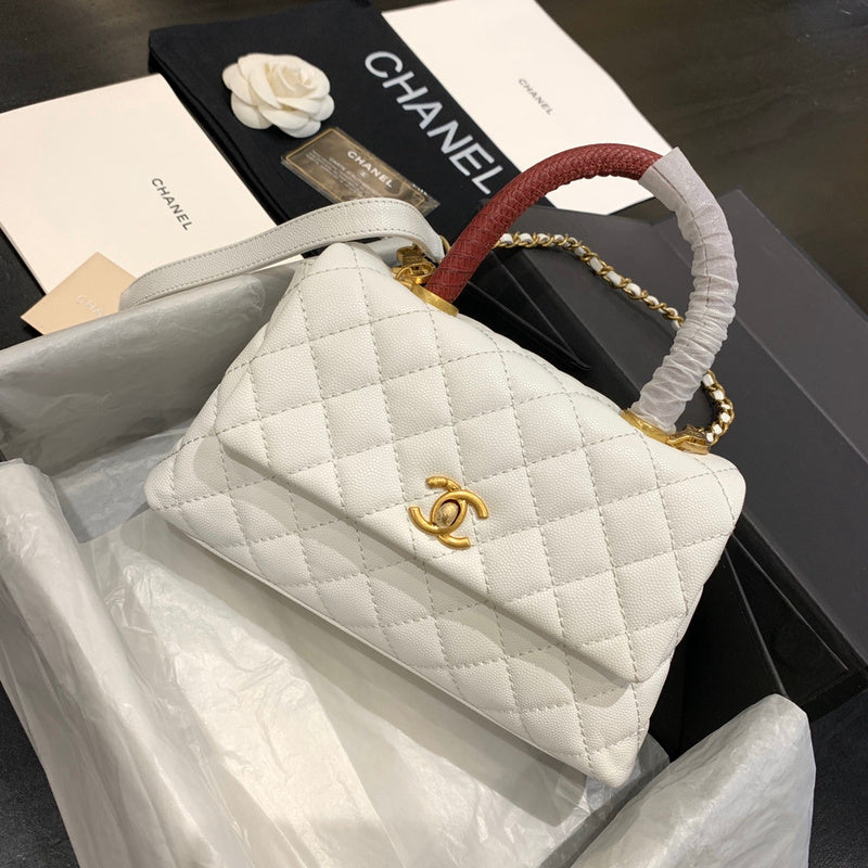 LO - CHL  BAGS FOR WOMEN - FASHION LUXURY BAGS -1862