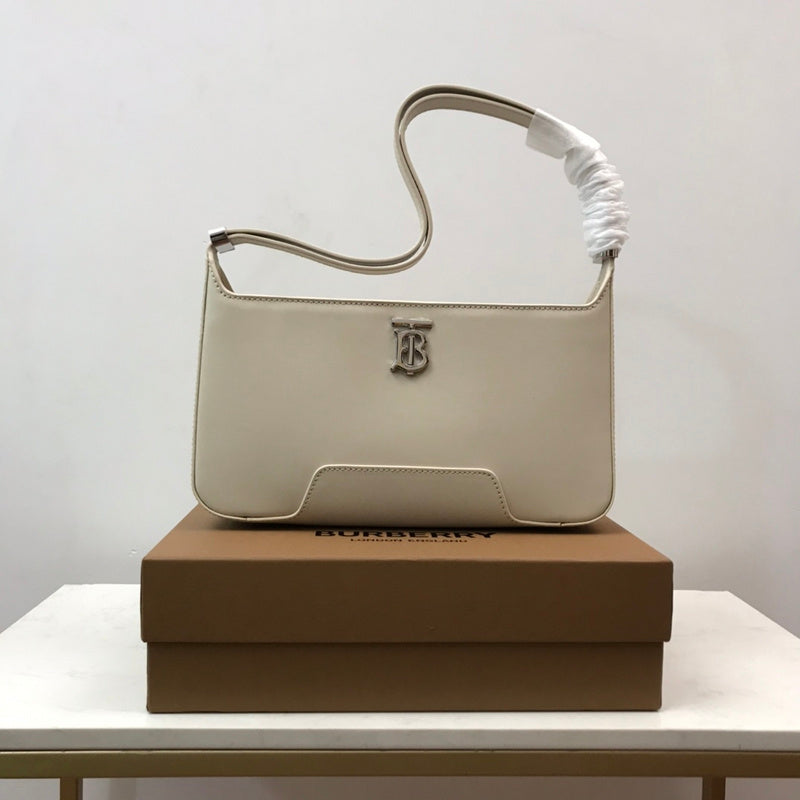 B-Berry Bags - Women Love Luxury Bags - 792