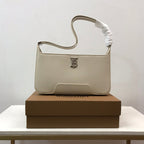 B-Berry Bags - Women Love Luxury Bags - 792