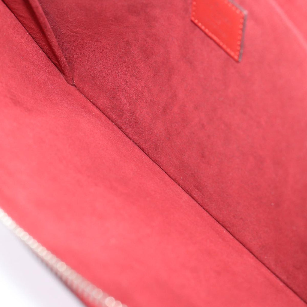 LO-LV bags 1168