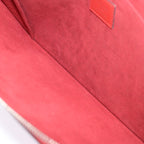 LO-LV bags 1168