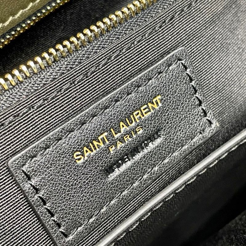 Lusso Official - YSL LUXURY WOMEN BAGS - 1782