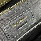 Lusso Official - YSL LUXURY WOMEN BAGS - 1782