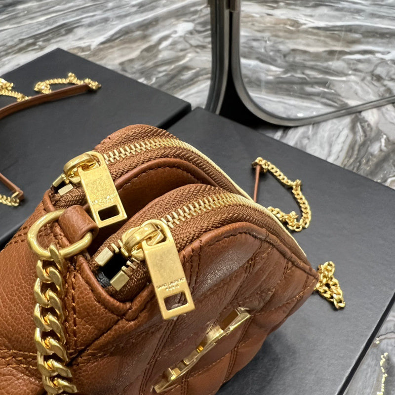 BB - YSL Bag - 3746