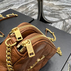 BB - YSL Bag - 3746