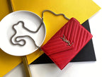 BB - YSL Bag - 3680