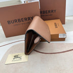 B-Berry Bags - Women Love Luxury Bags - 316