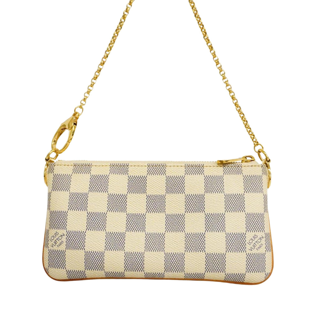 LO-LV bags 327