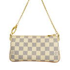 LO-LV bags 327