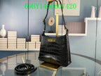 LO - BGA Bags - 2263