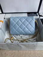 LO - CHL Bags - 3467