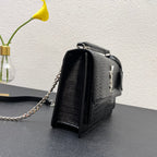 YSL BAGS - WOMEN LOVE LUXURY BAGS - 1219