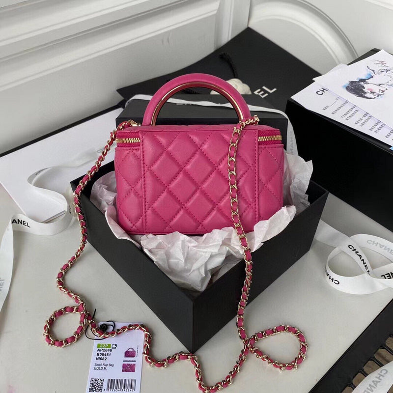 LO - CHL Bags - 2343