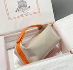 Lusso Official -  HERMS BAGS FOR WOMEN - 090