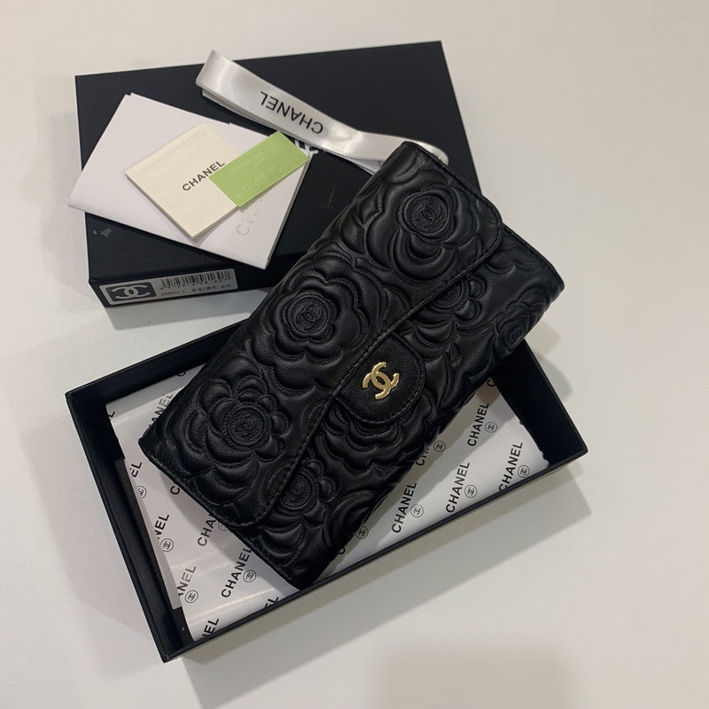 LO - CHL  BAGS FOR WOMEN - FASHION LUXURY BAGS - 717