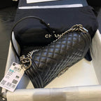 LO - CHL  BAGS FOR WOMEN - FASHION LUXURY BAGS - 518