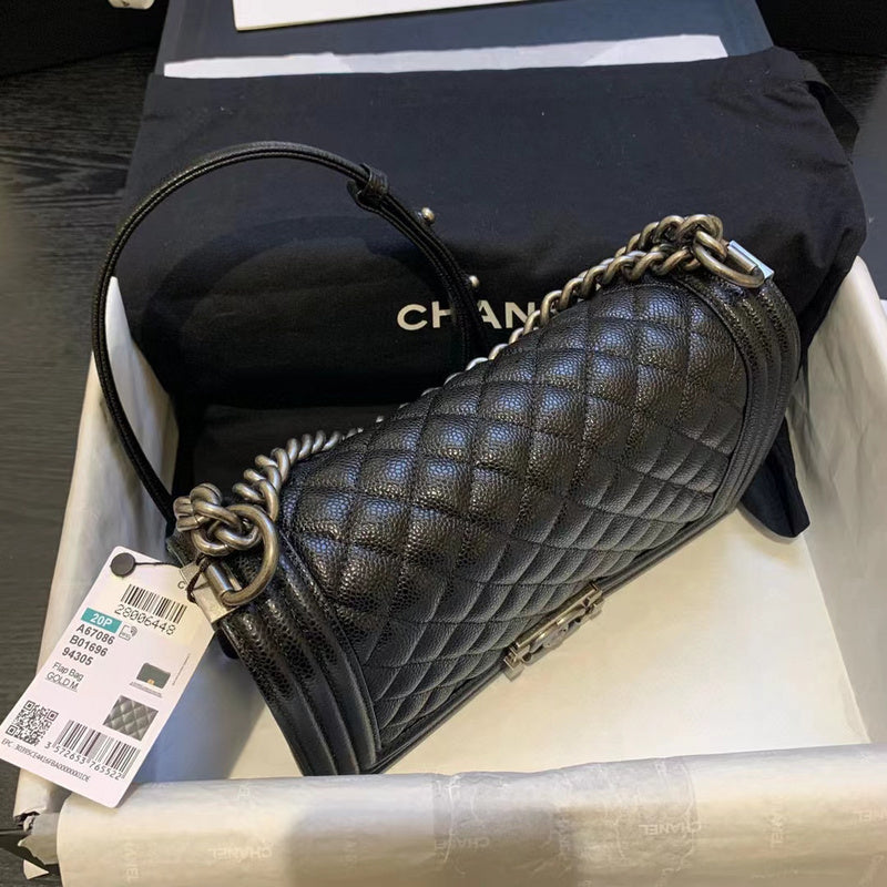 LO - CHL  BAGS FOR WOMEN - FASHION LUXURY BAGS - 518