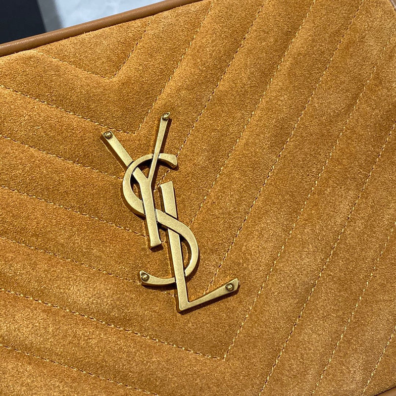 BB - YSL Bag - 4053