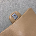 LO - CHL Bags - 2548