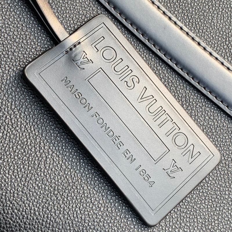 BB - LV Bags - 17046