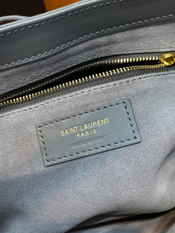BB - YSL Bag - 1997