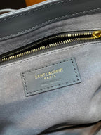 BB - YSL Bag - 1997