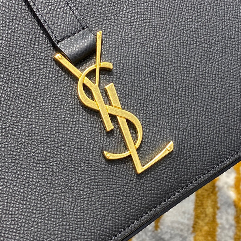 BB - YSL Bag - 3601