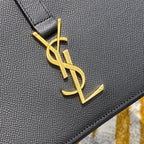 BB - YSL Bag - 3601