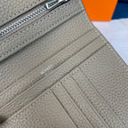 LO - HRMS LUXURY BAGS - 339