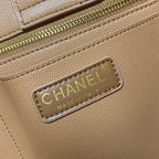 LO - CHL Bags - 2500