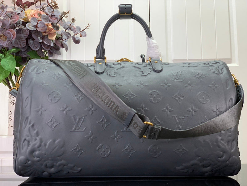 LO - LV Bags - 15252