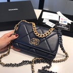 LO - CHL  BAGS FOR WOMEN - FASHION LUXURY BAGS - 946