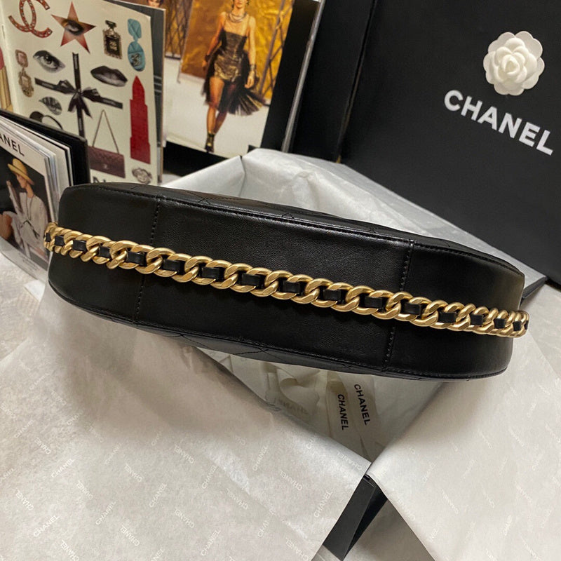 LO - CHL Bags - 3605