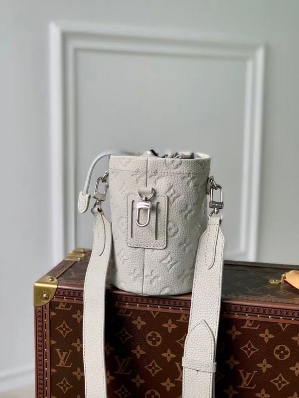 LO - LV Bags - 16320