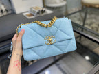 LO - CHL  BAGS FOR WOMEN - FASHION LUXURY BAGS -2174