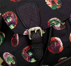 B-Berry Bags - Women Love Luxury Bags - 1090